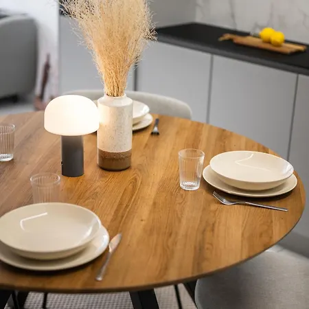 - Mordern Sea Close *