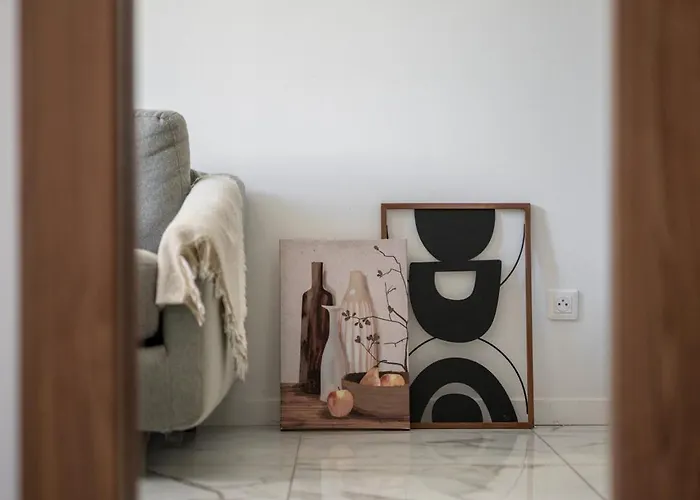 - Mordern Sea Close *