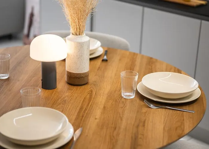 - Mordern Sea Close *