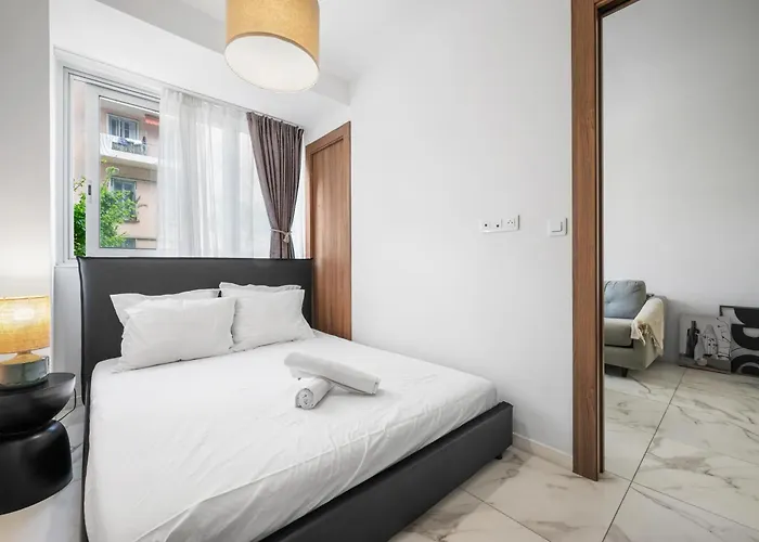 - Mordern Sea Close *