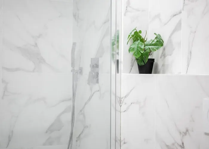 - Mordern Sea Close Niza