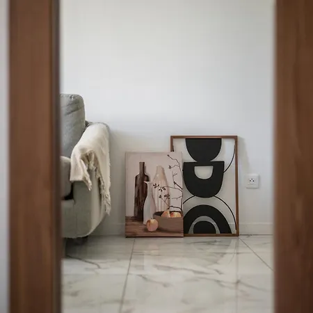 - Mordern Sea Close *