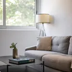 - Mordern Sea Close Daire Nice