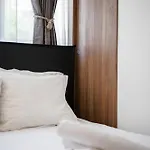 Daire - Mordern Sea Close Nice